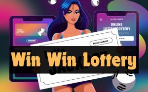 win win lottery