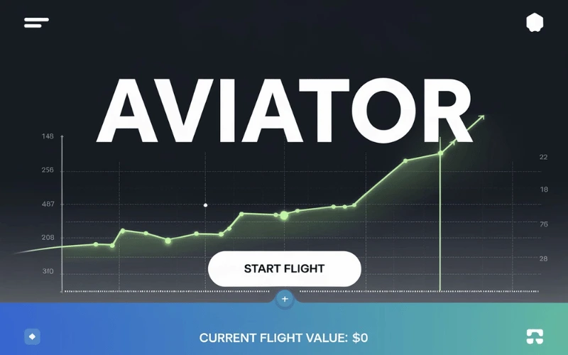 aviator app