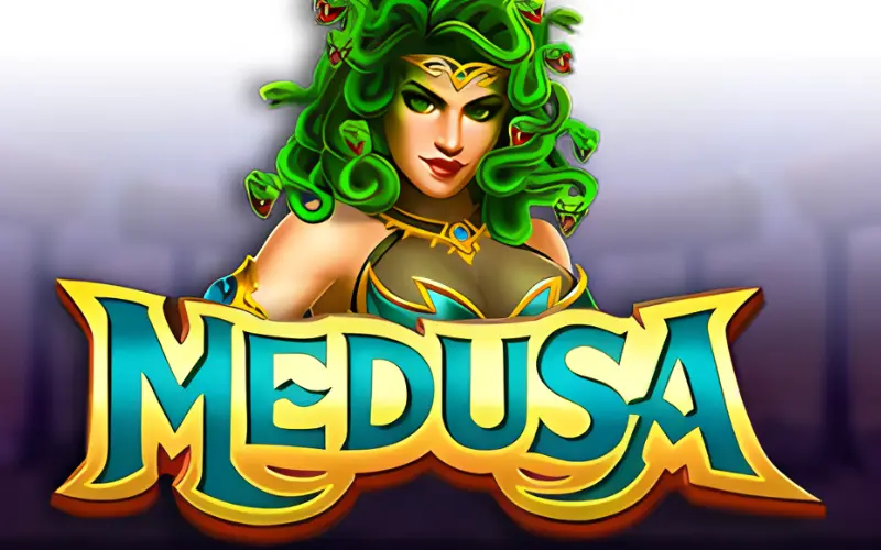 Medusa