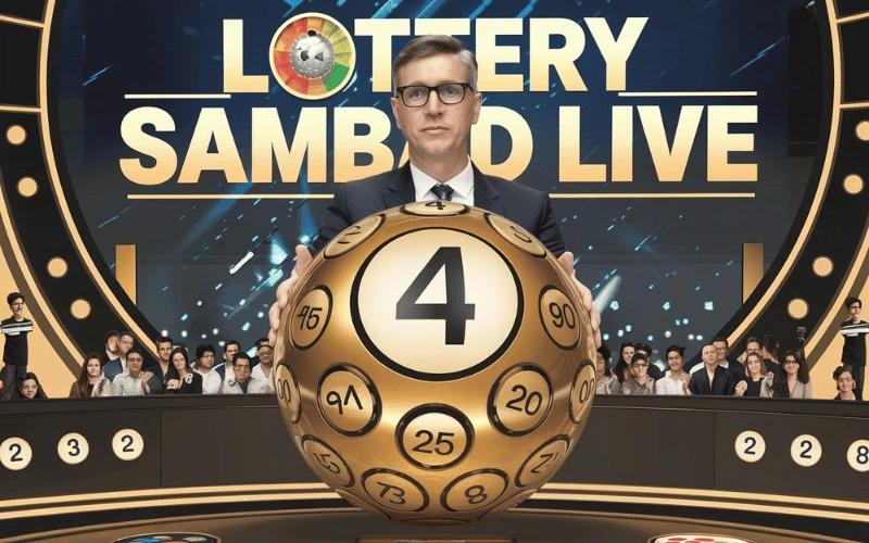 lottery sambad live