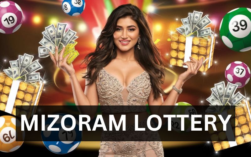 mizoram lottery