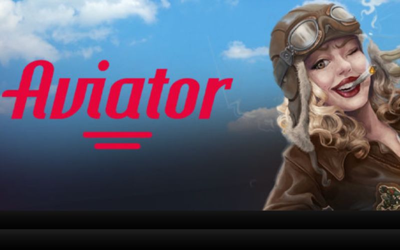 aviator game demo online