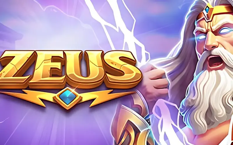 Zeus