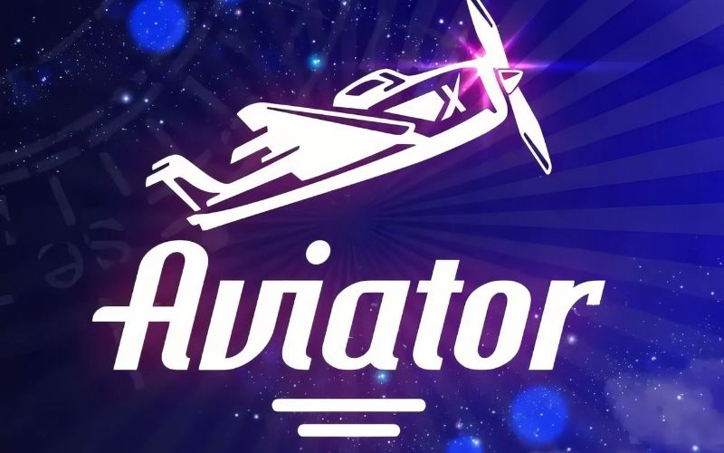 predictor aviator apk