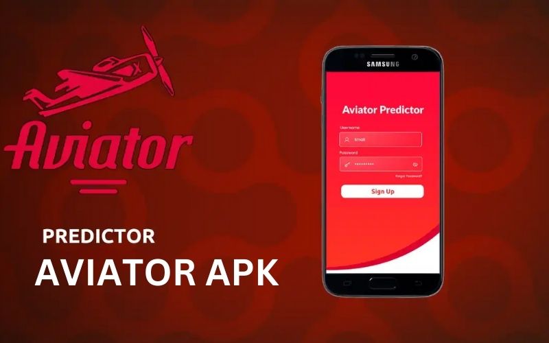 predictor aviator apk