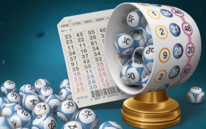 sikkim state lottery