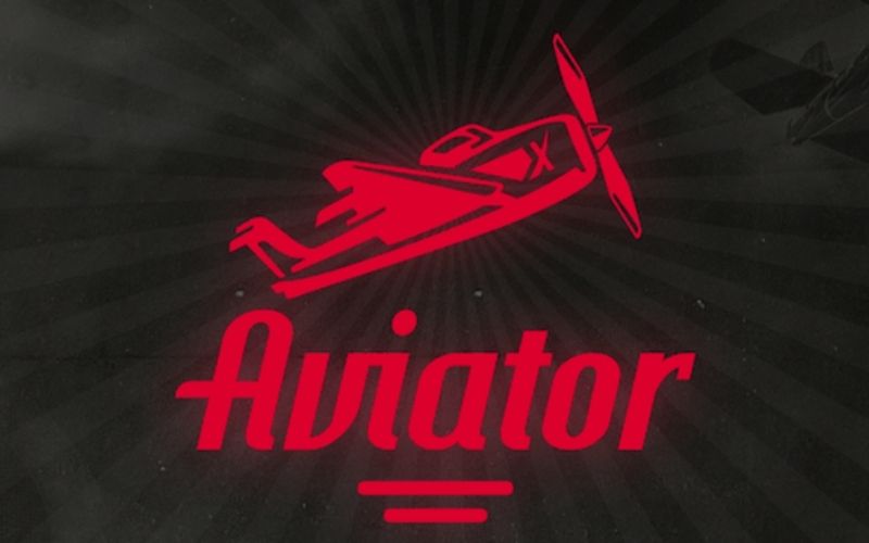 aviator india popularity