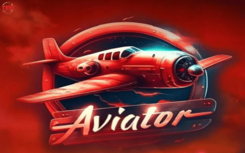 aviator india app