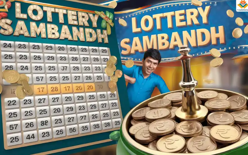 Lottery Sambandh